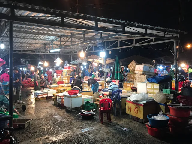 Bóc giấy ép uy tín hà nội