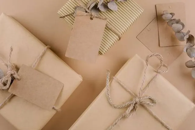 Museo Egipcio Tutankamon