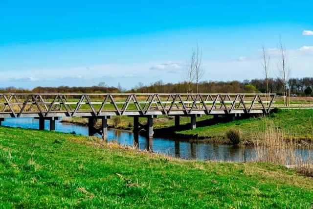 Zuidpolder