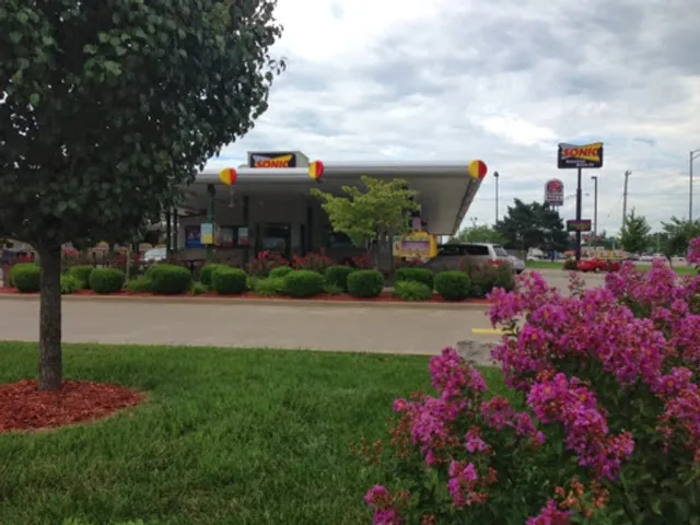 place image