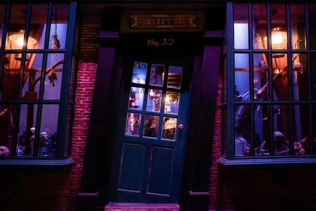 Mad Hog Tavern (Mad Hog Phuket)