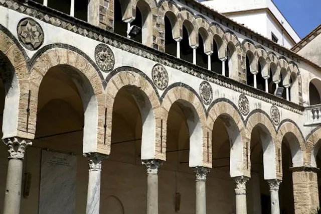 photo-1