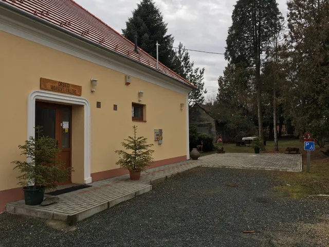 Őrségi Vadászati Kiállítás