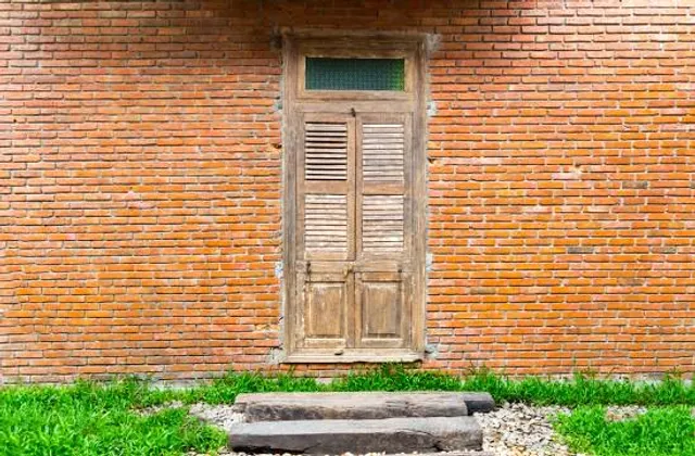 place image