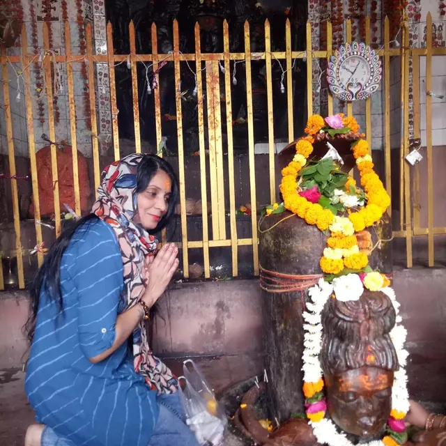 place image