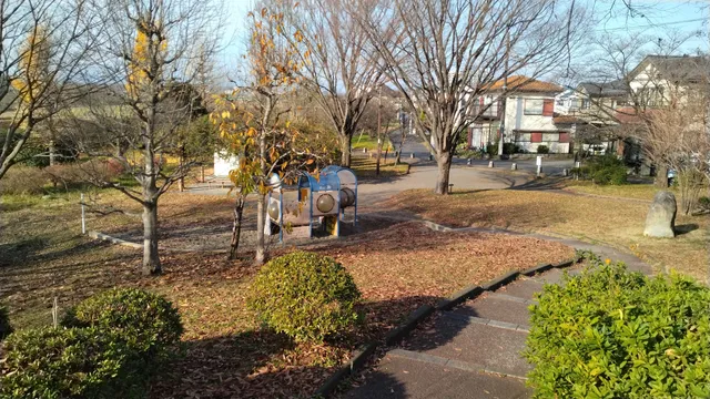 photo-2