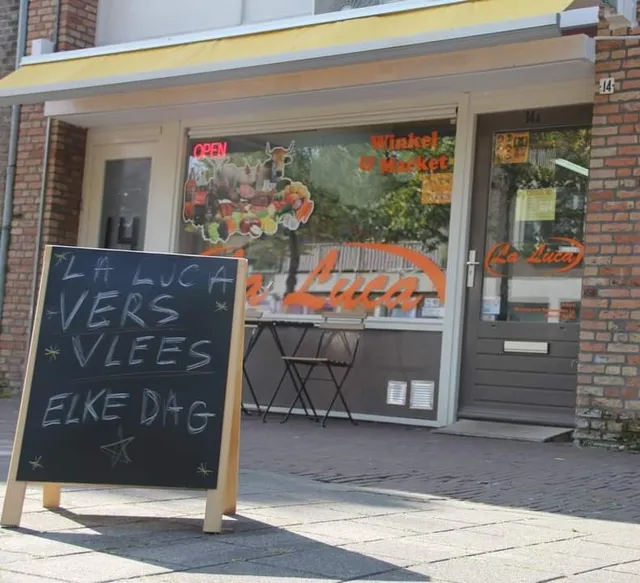 Gustul Traditional Magazin Romanesc