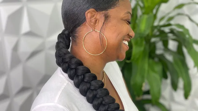 Magic Fingers Studio