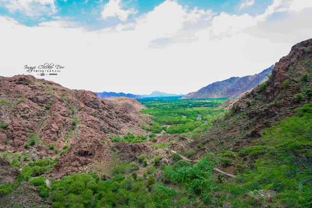 Haldeshwar Mahadev Temple