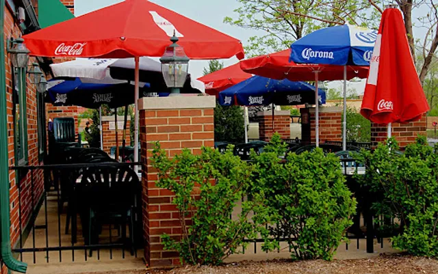 The Village Tavern & Grill of Carol Stream