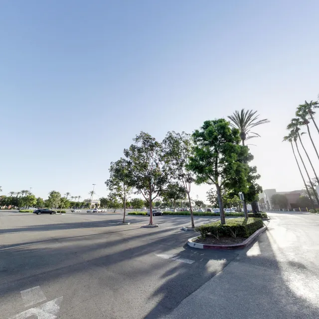 Bob’s Discount Furniture and Mattress Store