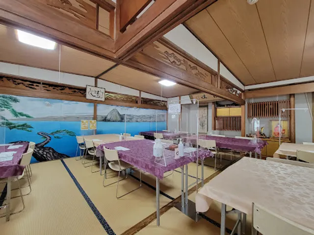 能良玄家(のらくろや)