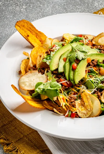 El Cilantrillo Restaurant Old Town