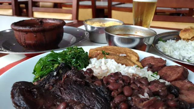 Prado Sucos e Lanches