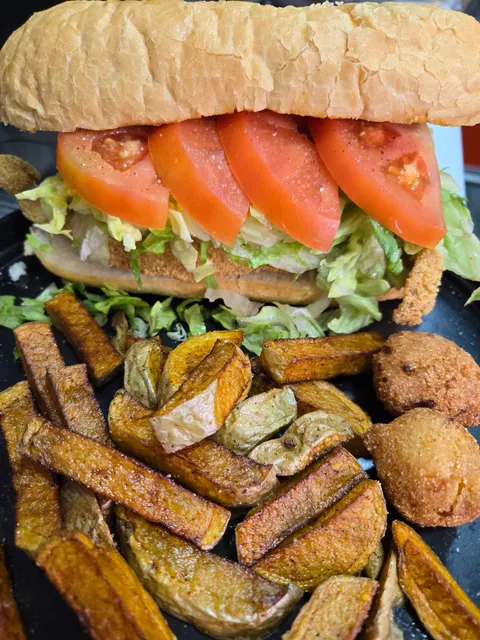 Daisy & Delois' Cajun Cookery