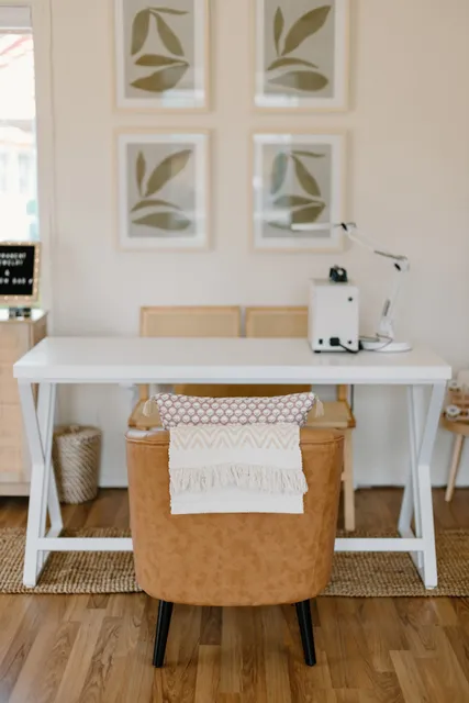 Salty Stacks Kaua'i - Permanent Jewelry & Charm Bar