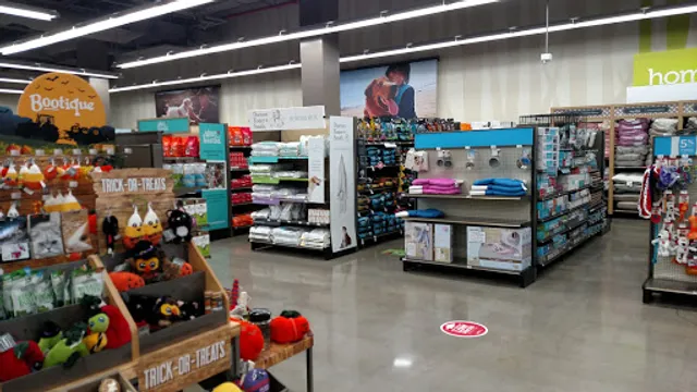 Petco