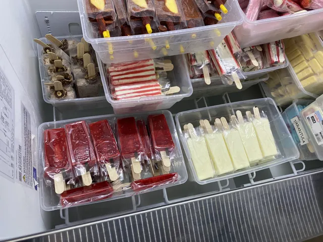 Antojitos El Dicho Don Rogelio