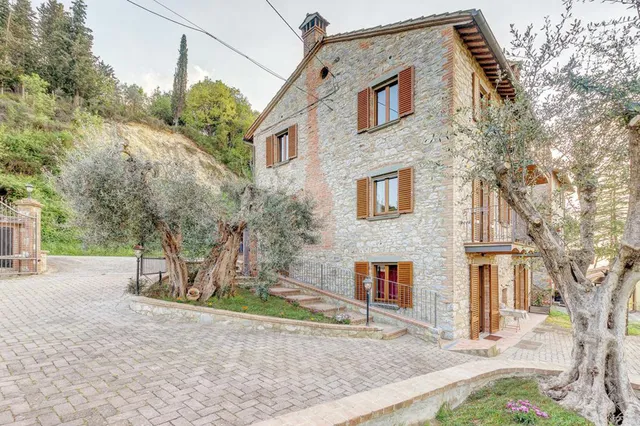 La Folaga del Trasimeno