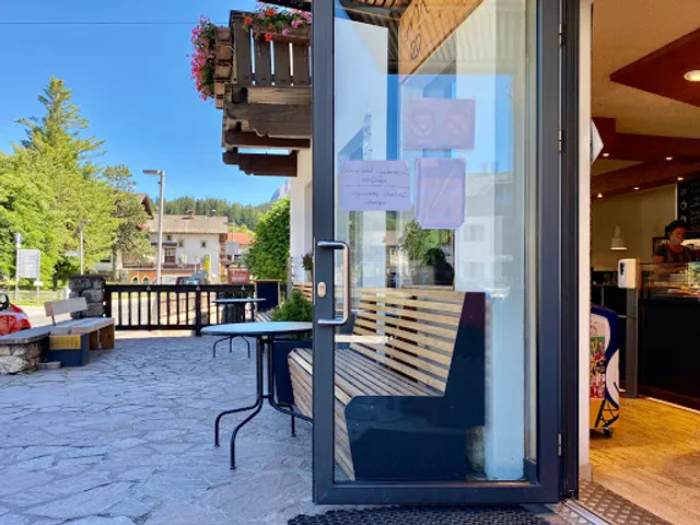 Bäckerei Happacher Matthias