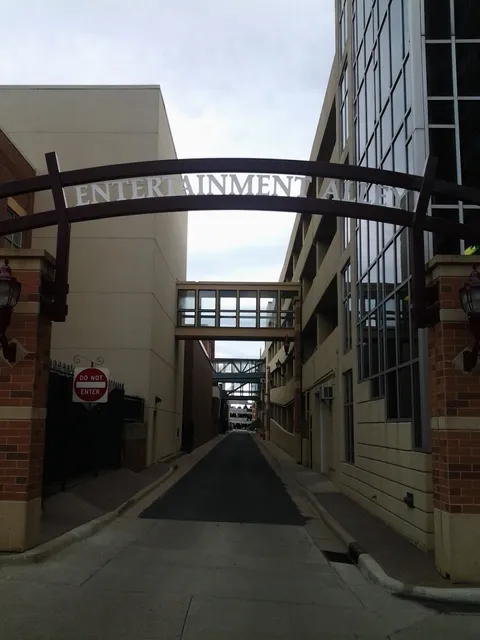 Spotlight Theatres Mankato 4