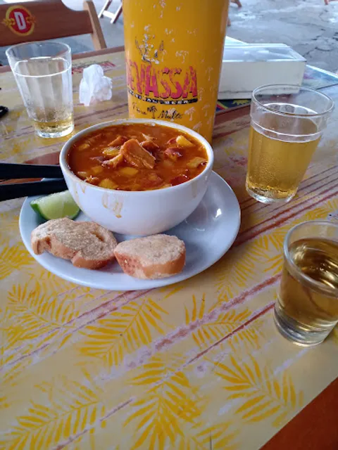 Cigarreira do Pernambuco