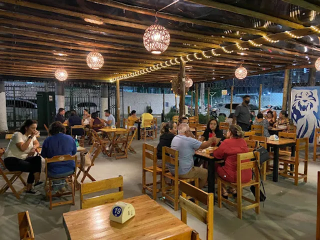 CURVY HOUSE - ( Antiga CURVA INBOX)