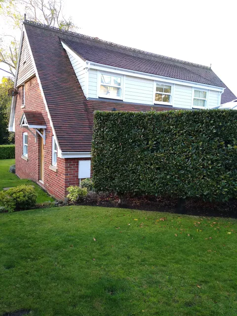 Woodpeckers Bed & Breakfast