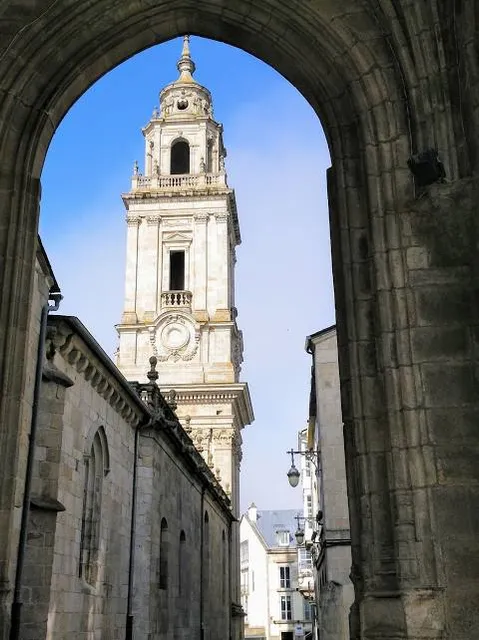 photo-2