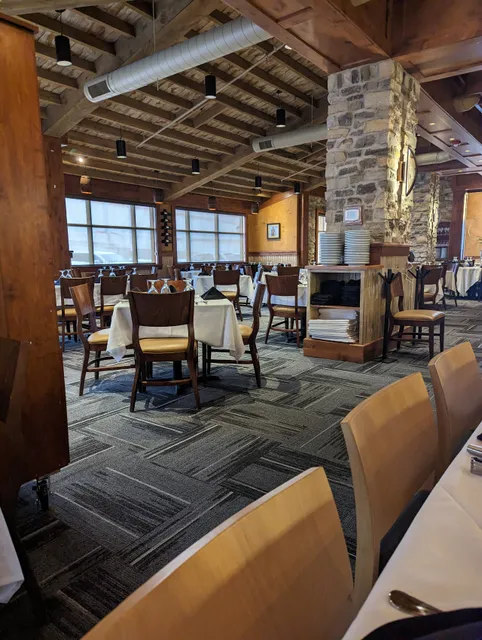 Fogão Gaúcho Brazilian Steakhouse Bloomington