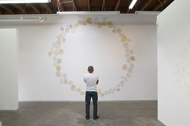 Billis/Williams Gallery