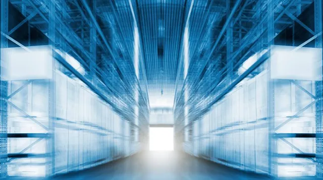 Thomas Edison Depot Museum