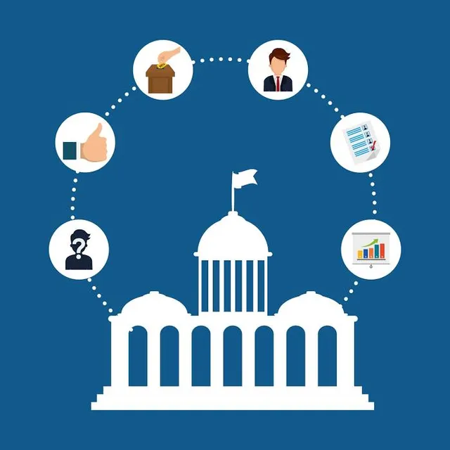 Siola Surabaya Museum