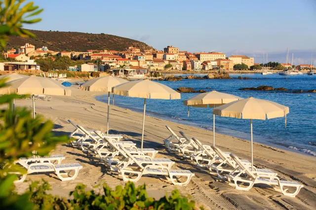 HOTEL JOSEPH-CHARLES