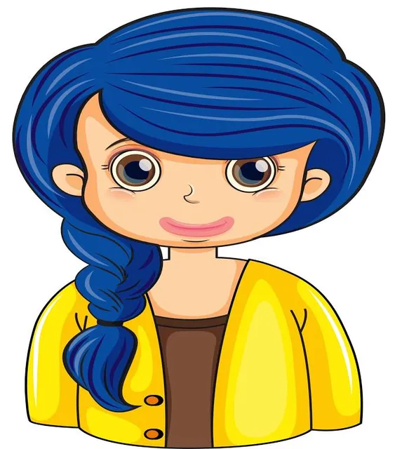 Alabama Fan Club And Museum