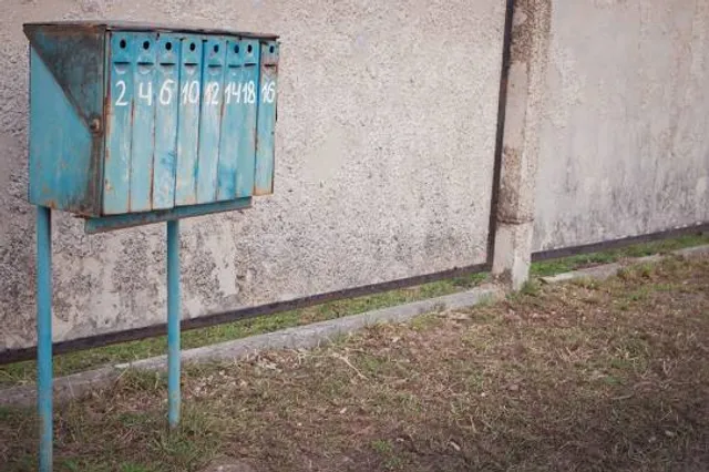 Paloma Mizuho Sports Park