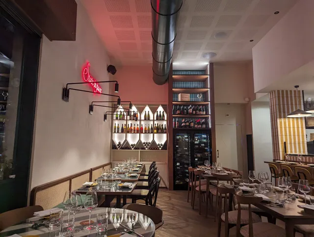 Gregorio Venite in pace