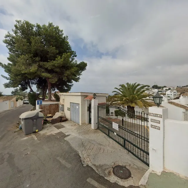 Costa Happy Home Real Estate