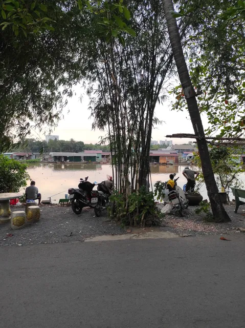 photo-2