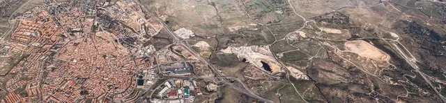 photo-2