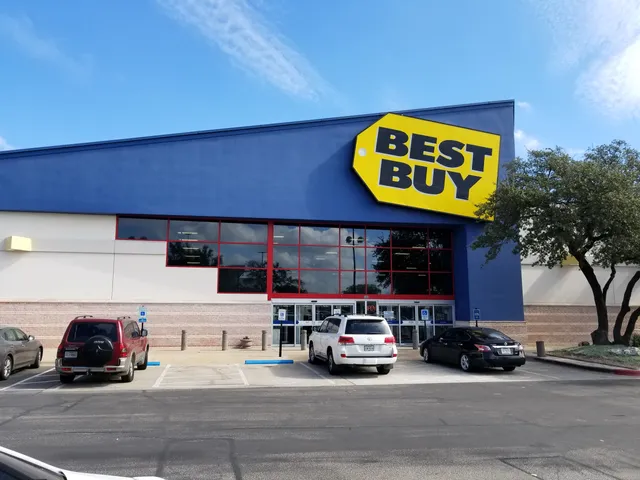 Gateway Shopping Centers