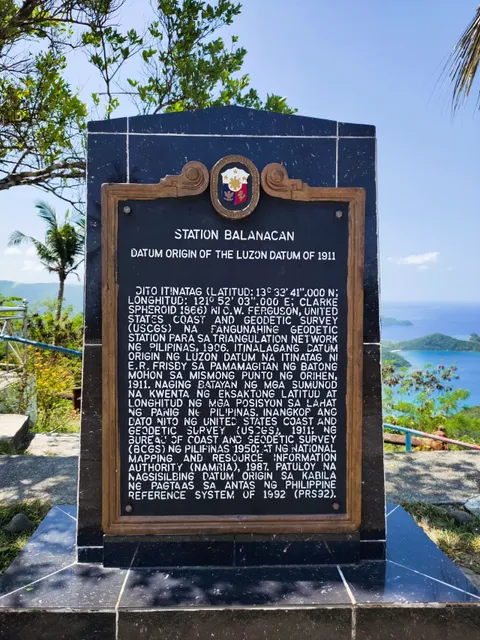 place image