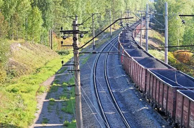 Jukkoku Pass Observation Deck