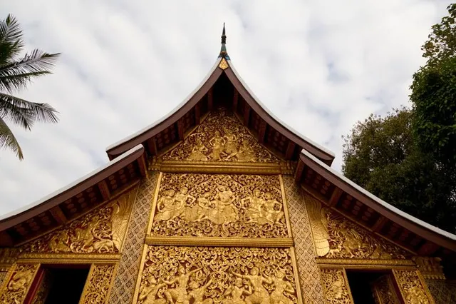 Heuan Chan Heritage House