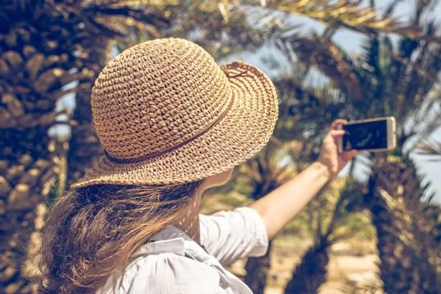 Orcutt Community Park