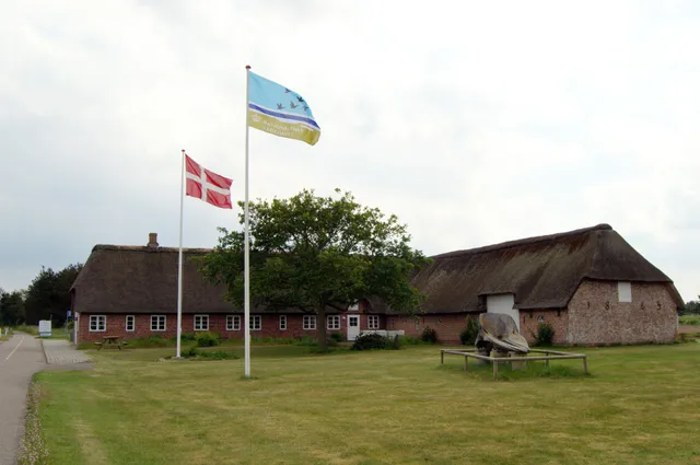 place image