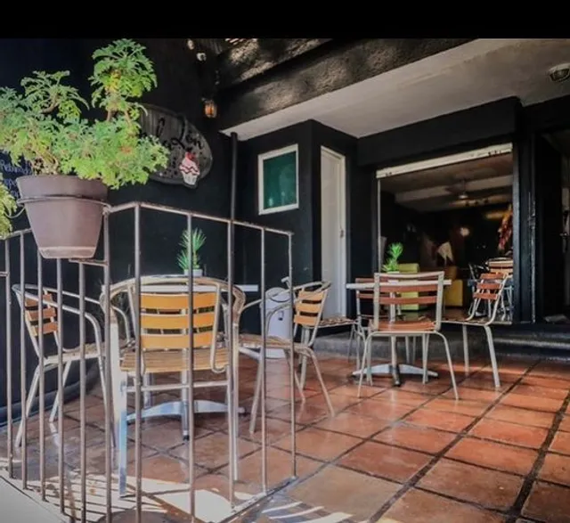 Pastelerías LindaLón