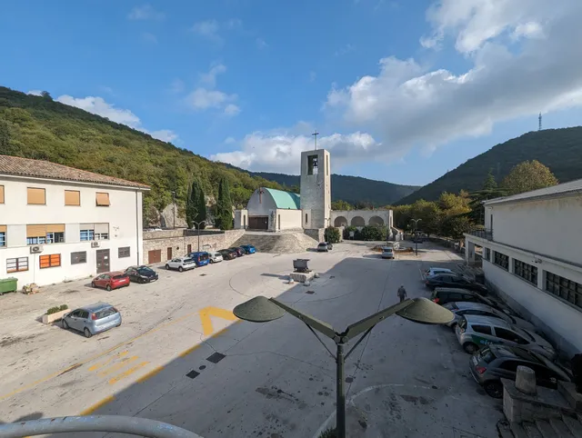 Turistička Zajednica Općine Raša