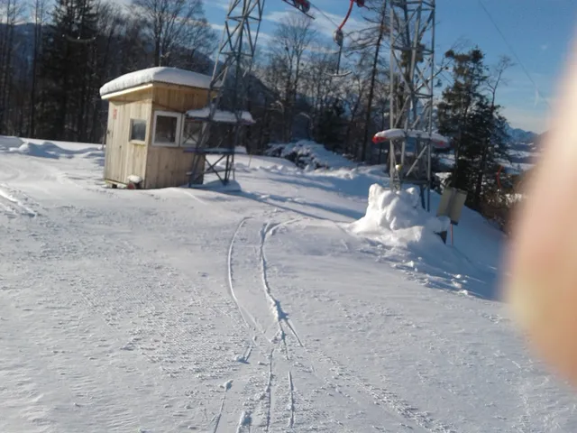 photo-2