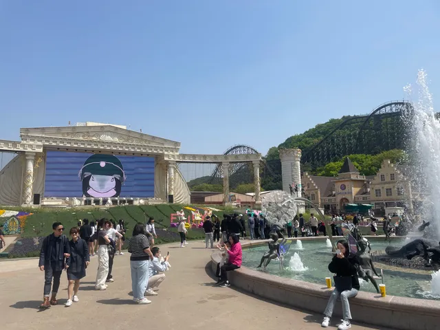 푸드트레일러슈팅고스트점